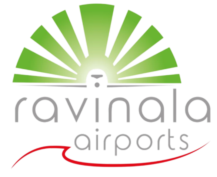Ravinala Airports